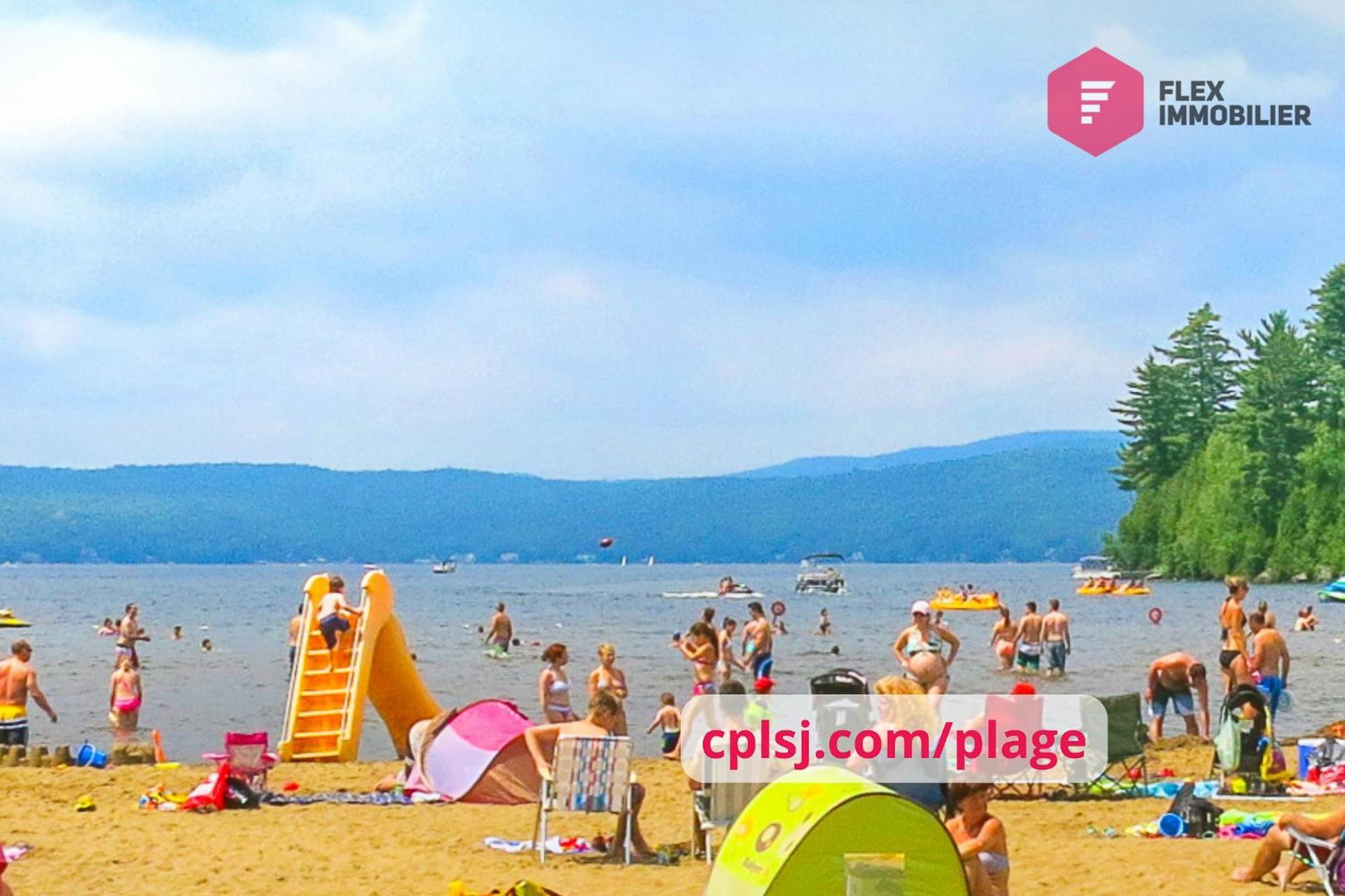 Pont-Rouge Casa Ibericos In Portneuf / Spa Pool Sauna Trails מראה חיצוני תמונה